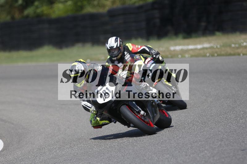 /32 03.08.2026  TIMMOT ADR/Gruppe A/281
